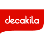 DECAKILA
