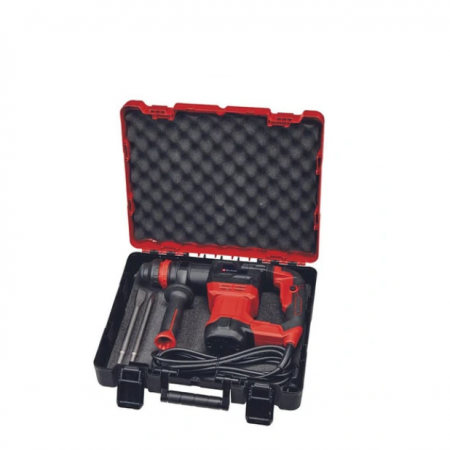 Електрически къртач Einhell TE-DH 5