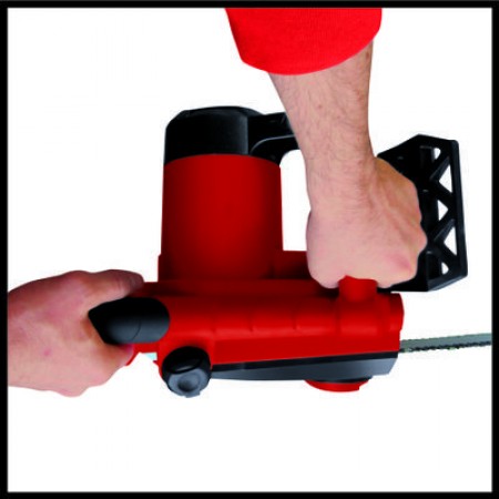 Електрически верижен трион Einhell GE-EC 2240