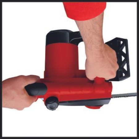 Електрически верижен трион Einhell GH-EC 1835