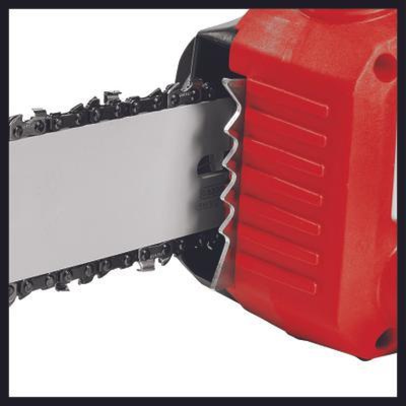 Акумулаторен верижен трион Einhell GP-LC 36/35 Li-Solo - Акумулаторни резачки