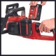 Акумулаторен верижен трион Einhell GP-LC 36/35 Li-Solo - Акумулаторни резачки