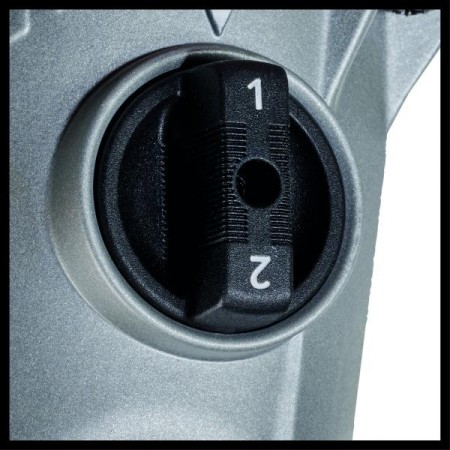 Акумулаторен миксер Einhell TP-MX 18-2 Li BL - Solo, 4258770