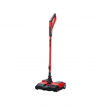 Акумулаторна метачна машина Einhell Power X-Change TE-FS 18 Li - Solo, 2352050