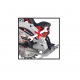 Ръчен циркуляр Einhell TC-CS 1410 - Промоции Einhell
