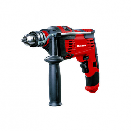 Ударна бормашина Einhell TC-ID 1000 E