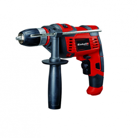 Ударна бормашина Einhell TC-ID 550 E