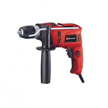 Ударна бормашина Einhell TC-ID 650 E