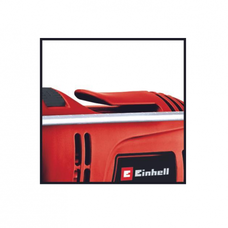 Ударна бормашина Einhell TC-ID 650 E