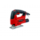 Прободен трион Einhell TC-JS 60/1 - Електрически прободни триони