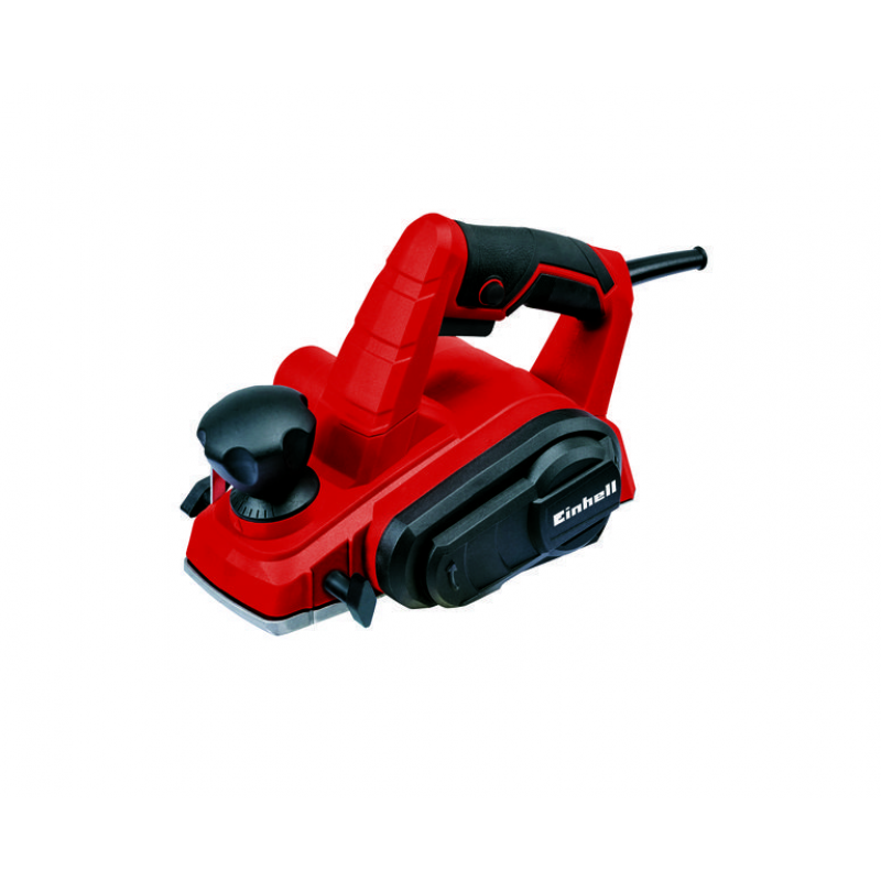 Ренде Einhell TC-PL 750 - Електрически рендета