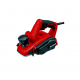 Ренде Einhell TC-PL 750 - Електрически рендета