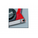 Ренде Einhell TC-PL 750 - Електрически рендета