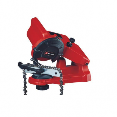 Машина за заточване на вериги Einhell GC-CS 85 E