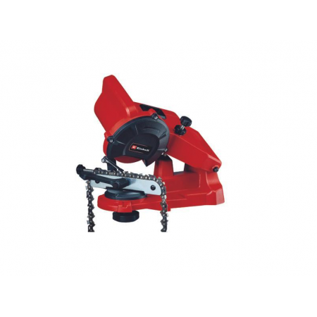 Машина за заточване на вериги Einhell GC-CS 85 E