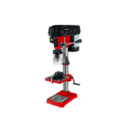 Колонна бормашина Einhell TC-BD 630
