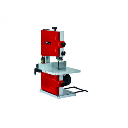 Банциг Einhell TC-SB 200/1