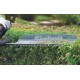Акумулаторен храсторез Einhell GC-CH 1855/1 Li-Solo - Акумулаторни храсторези