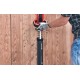 Акумулаторен храсторез Einhell GC-CH 1855/1 Li-Solo - Акумулаторни храсторези