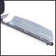 Акумулаторен храсторез Einhell GC-CH 1855/1 Li-Solo - Акумулаторни храсторези