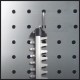 Акумулаторен храсторез Einhell GC-CH 1855/1 Li-Solo - Акумулаторни храсторези