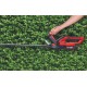 Акумулаторен храсторез Einhell GC-CH 1855/1 Li-Solo - Акумулаторни храсторези