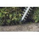 Акумулаторен храсторез Einhell GC-CH 1855/1 Li-Solo - Акумулаторни храсторези
