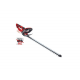 Акумулаторен храсторез Einhell GC-CH 1855/1 Li-Solo - Акумулаторни храсторези