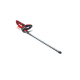 Акумулаторен храсторез Einhell GC-CH 1855/1 Li-Solo - Акумулаторни храсторези