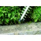 Електрически храсторез Einhell GC-EH 4550 - Промоции Einhell