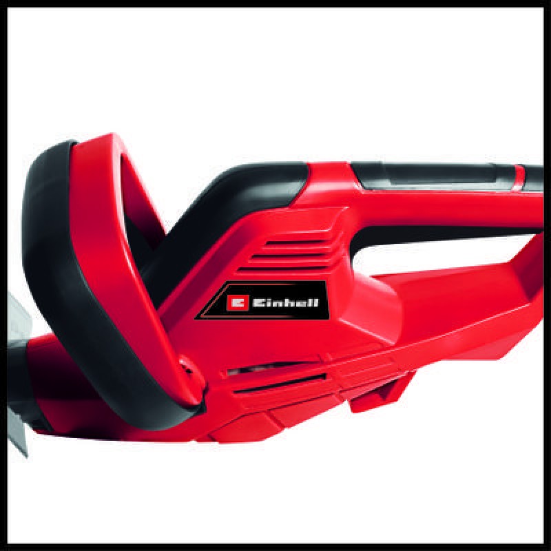 Електрически храсторез Einhell GC-EH 4550 - Промоции Einhell