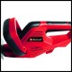 Електрически храсторез Einhell GC-EH 4550 - Промоции Einhell