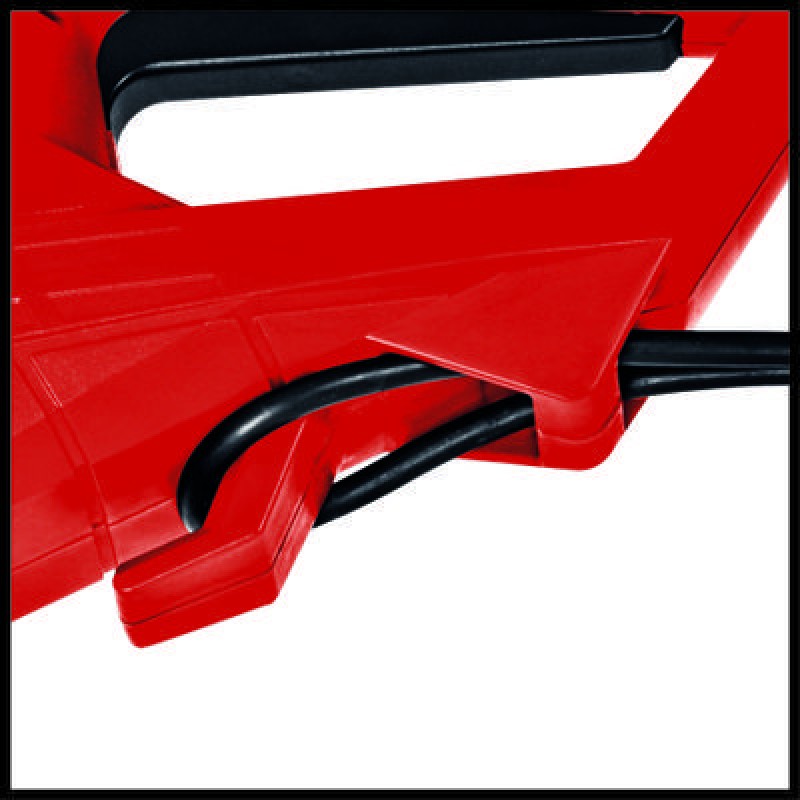 Електрически храсторез Einhell GC-EH 4550 - Промоции Einhell