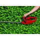 Електрически храсторез Einhell GC-EH 4550 - Промоции Einhell