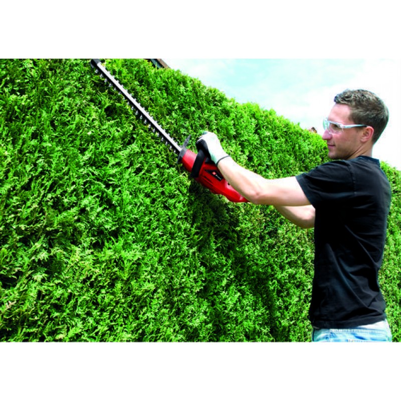 Електрически храсторез Einhell GC-EH 4550 - Промоции Einhell