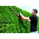 Електрически храсторез Einhell GC-EH 4550 - Промоции Einhell