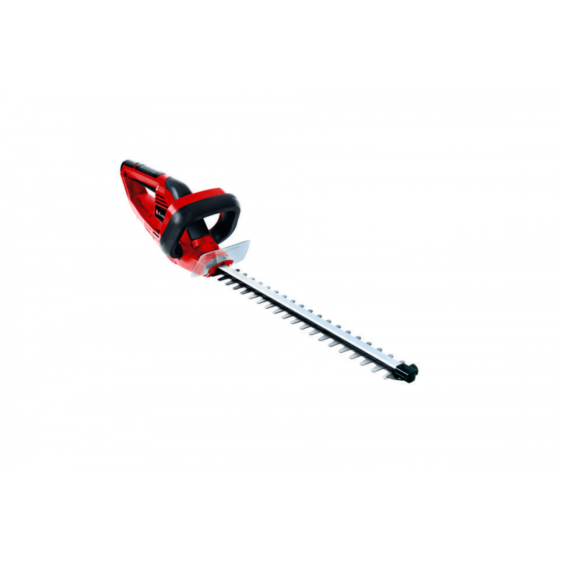 Електрически храсторез Einhell GC-EH 4550 - Промоции Einhell