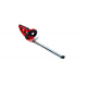 Електрически храсторез Einhell GC-EH 4550 - Промоции Einhell