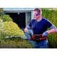 Акумулаторен храсторез Einhell GE-CH 36/65 Li-Solo - Акумулаторни храсторези