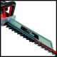 Акумулаторен храсторез Einhell GE-CH 36/65 Li-Solo - Акумулаторни храсторези