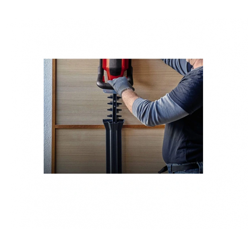Акумулаторен храсторез Einhell GE-CH 36/65 Li-Solo - Акумулаторни храсторези