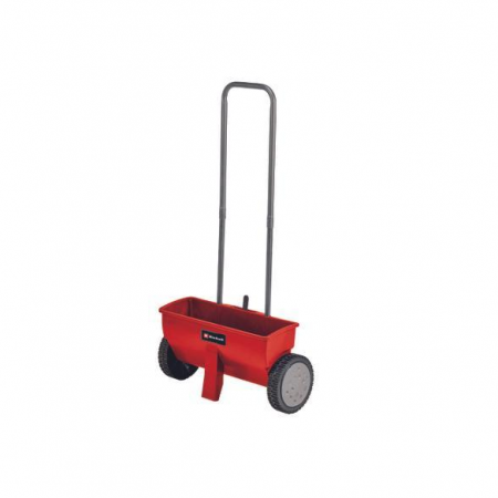 Мултифункционален разпръсквач Einhell GC-SR 12