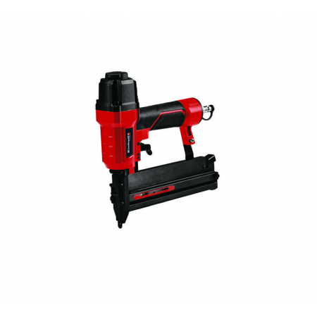 Пневматичен такер Einhell TC-PN 50