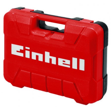 Пневматичен прав шлайф Einhell TC-PP 220