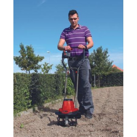 Електрическа фреза Einhell GC-RT 7530