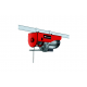 Електрически телфер Einhell TC-EH 500 - Промоции Einhell