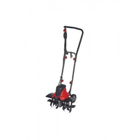 Електрическа фреза Einhell GC-RT 1545 M