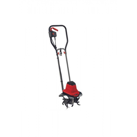 Електрическа фреза Einhell GC-RT 7530