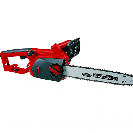 Електрически верижен трион Einhell GE-EC 2240