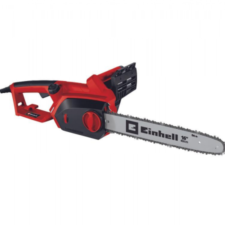 Електрически верижен трион Einhell GH-EC 2040